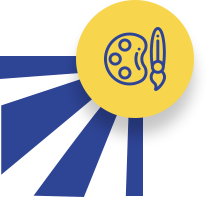 Curriculum Icon