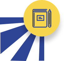 Curriculum Icon