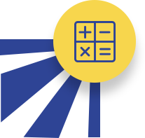 Curriculum Icon