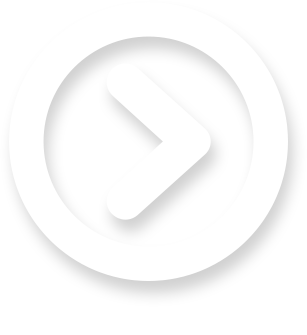 Watch our school video