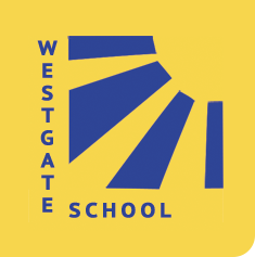 Westgate Primary School